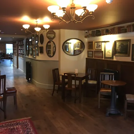 Plas Yn Dre-3